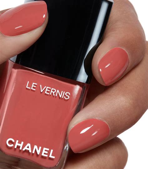 chanel nail polish sephora|Chanel nail polish boots.